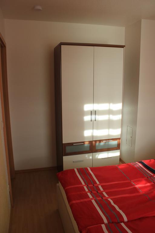 Ferienwohnung Athena Pirna Room photo