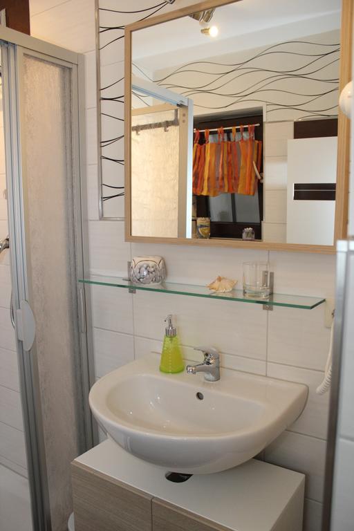 Ferienwohnung Athena Pirna Room photo